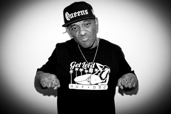 prodigy-deces-mobb-deep-rappeur-hip-hop-2000x1333