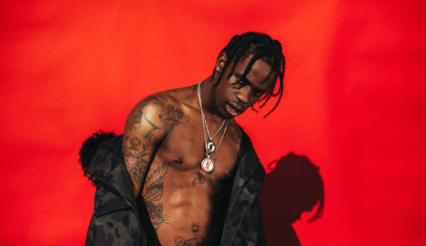 travis-scott