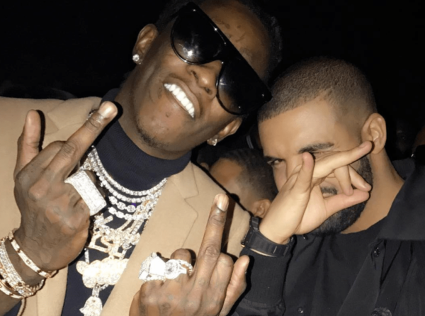young-thug-drake