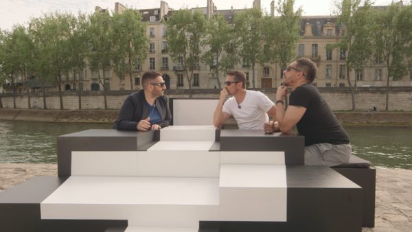 CLIQUE X NTM_YT DEF CLEAN2