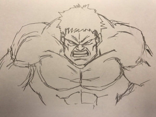 Hulk-2000x1500