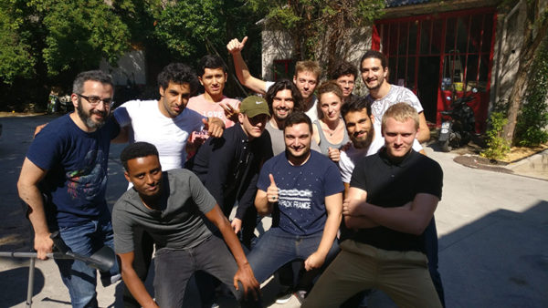 IMG_20170706_165759-2000x1125