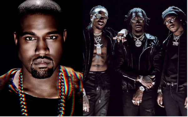 Kanye-West-Migos-2000x1250
