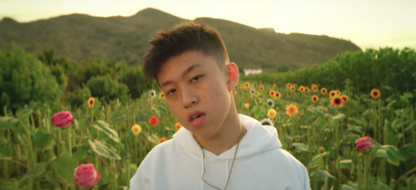 Rich Chigga