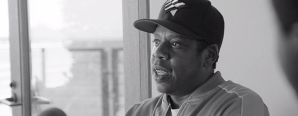 home-clique-tv-quil-faut-retenir-de-derniere-interview-de-jay-z