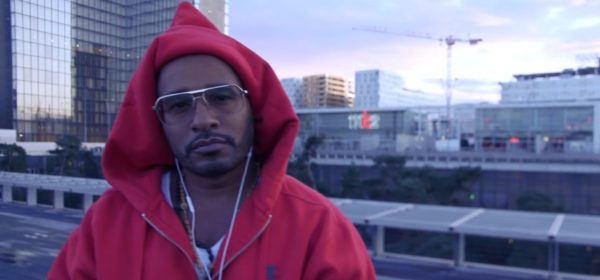 E5B8A20D-05D3-4BF8-87CA-61F000A9F8D6