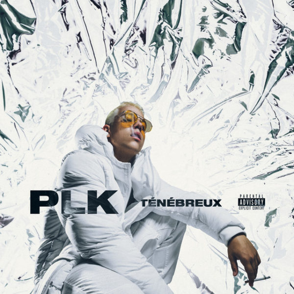 PLK tenebreux