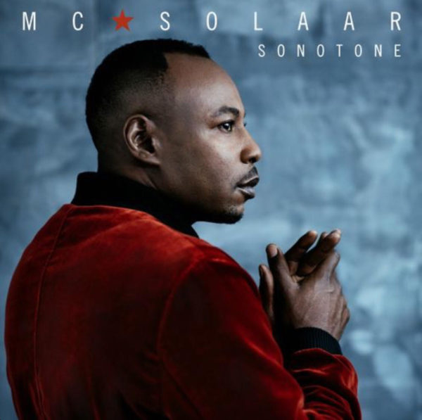 Solaar