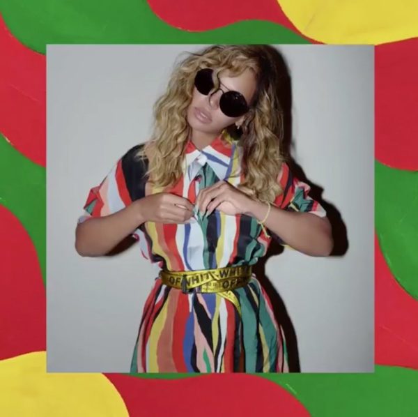 home-clique-tv-beyonce-mi-gente