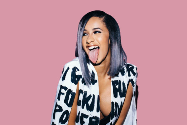 home-clique-tv-cardi-b-charts-bodak-yellow