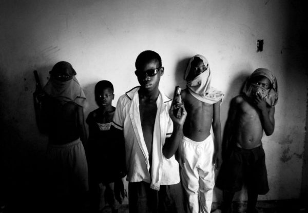 home-clique-tv-clique-talk-paolo-pellegrin