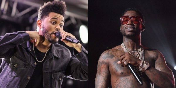 home-clique-tv-gucci-mane-curve-the-weeknd-3