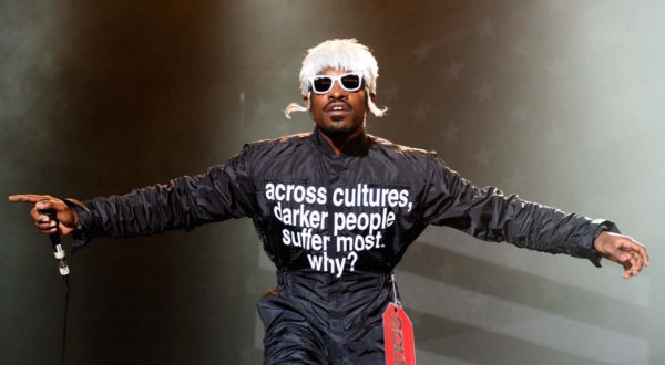 home-clique-tv-high-life