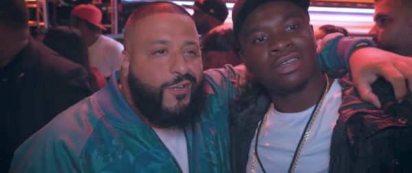 home-clique-tv-mans-not-hot-clip