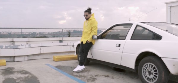 home-clique-tv-nemir-des-heures-clip