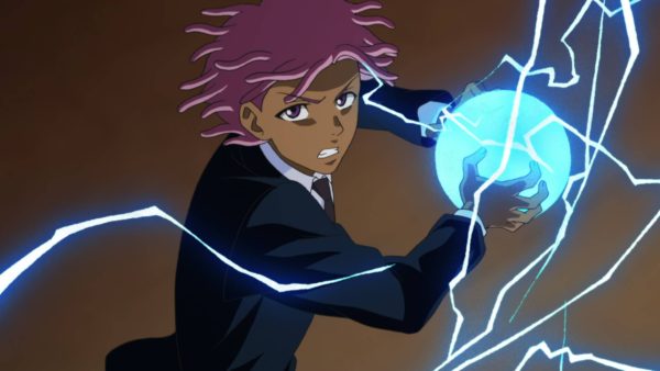 home-clique-tv-neo-yokio