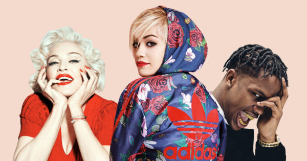 home-clique-tv-rita-ora-madonna-travis-scott-mash-up-4