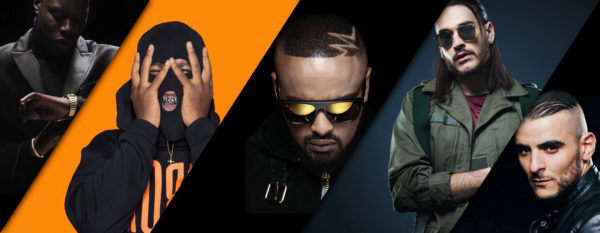 home-clique-tv-spotify