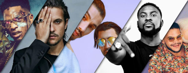 home-clique-tv-spotify-instrumental-9