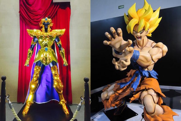 home-clique-tv-toys-expo