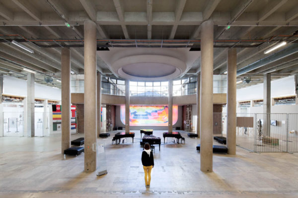 vente-encheres-refugies