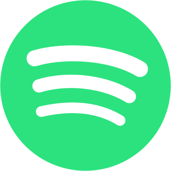 spotify-logo