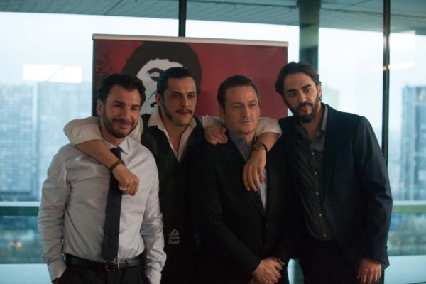 5869113.jpg-r_1920_1080-f_jpg-q_x-xxyxx