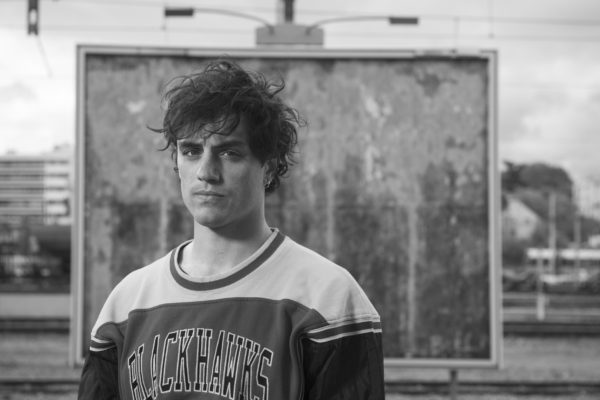 Barraud © Hermance Triay 1