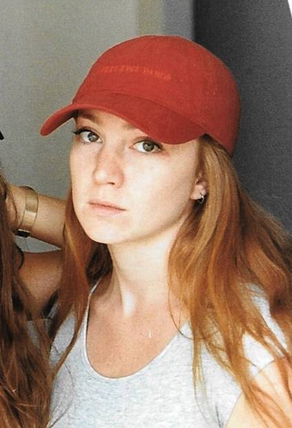 Capture d’écran 2016-09-13 à 14.48.56