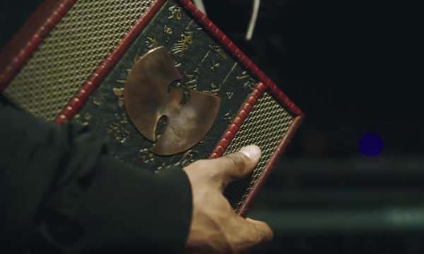 Home-clique-wutang-clip