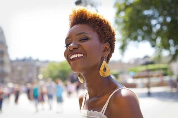 Rokhaya-Diallo-Afro-African-Moove