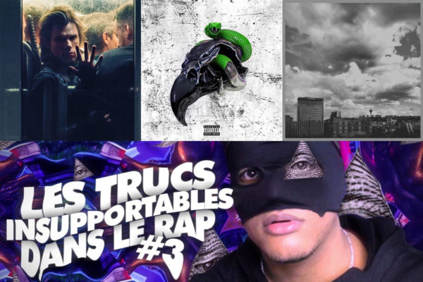 home-clique-sorties-musicales-de-la-semaine