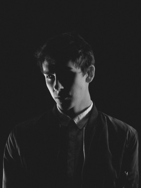 home-clique-tc-qui-es-tu-fhin