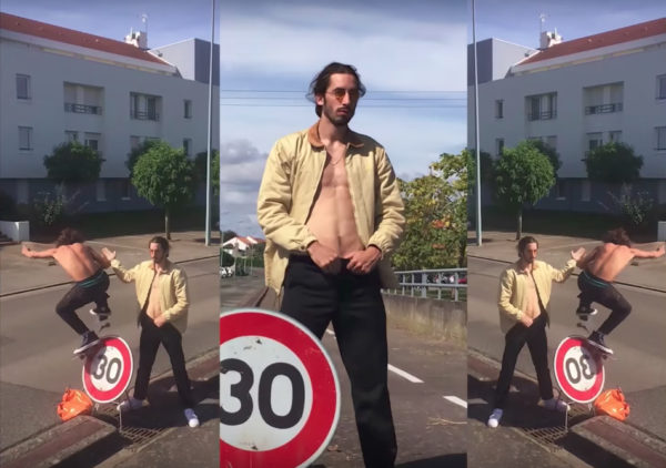 home-clique-tv-Lomepal