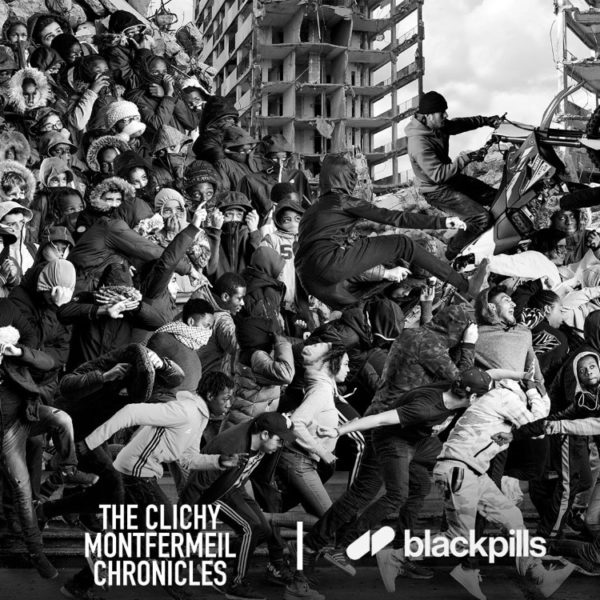 home-clique-tv-a-voir-chroniques-de-clichy-montfermeil-le-documentaire-de-jr-et-ladj-ly