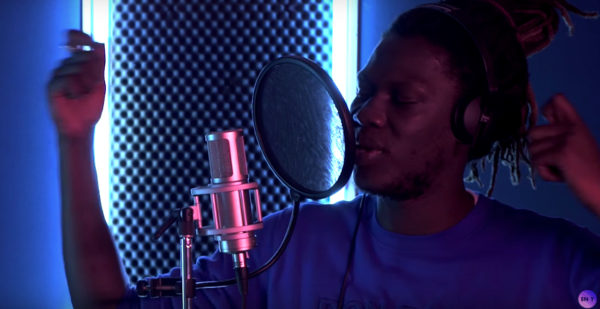 home-clique-tv-doums