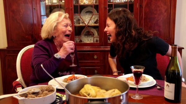 home-clique-tv-grandma-project