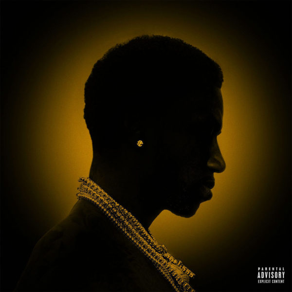 home-clique-tv-gucci-mane-mr-davis-album