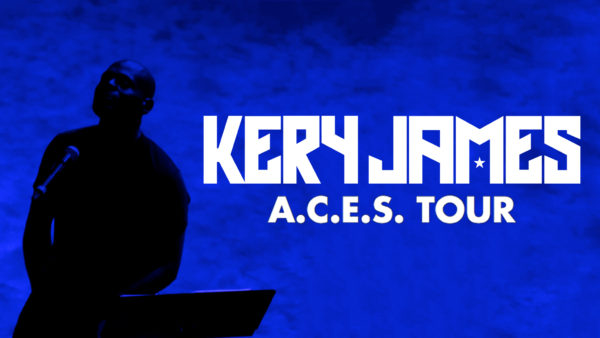 home-clique-tv-kery-james-aces-tour-2017