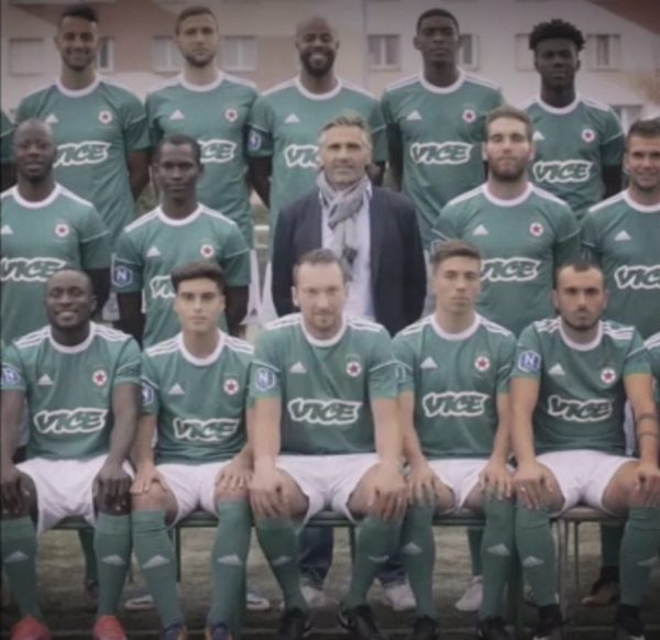 home-clique-tv-labandeabauer