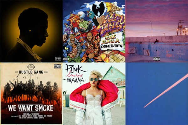 home-clique-tv-le-point-americain-les-6-albums-du-vendredi-13-a-ecouter