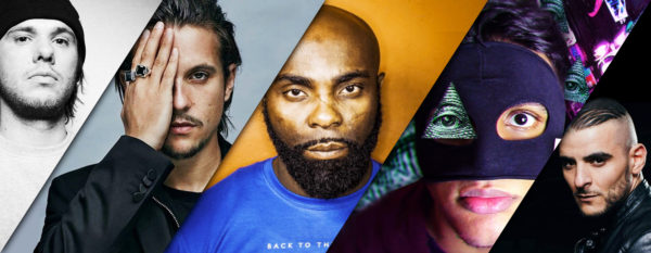 home-clique-tv-spotify-ecriture-5