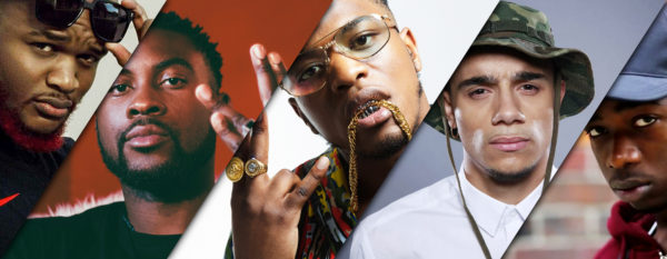 home-clique-tv-spotify-featuring-2