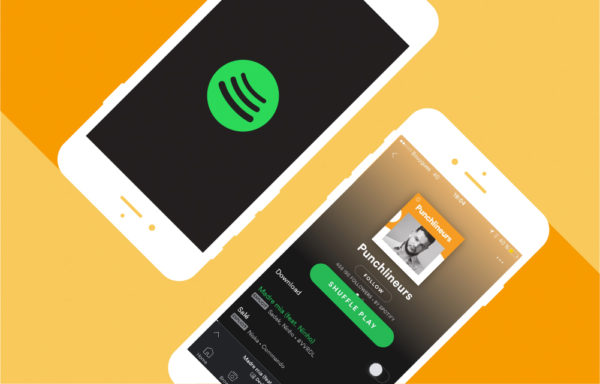 home-clique-tv-spotify-playlists