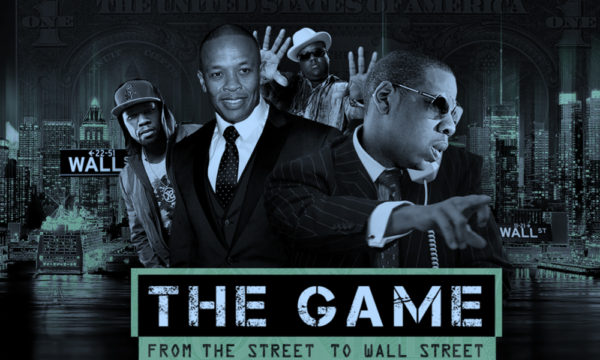 home-clique-tv-the-game-documentaire-alex-jordanov