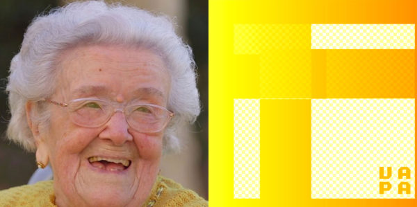 home-clique-tv-vapa-honorine-2