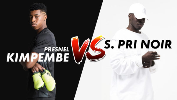 sprinoirVSkimpembe-3