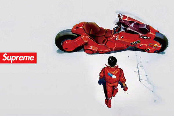 supreme-akira