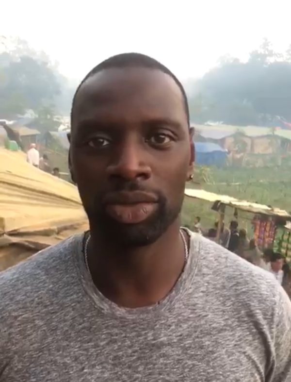 756132CE-8EB0-4875-A4E7-F23B675B454D