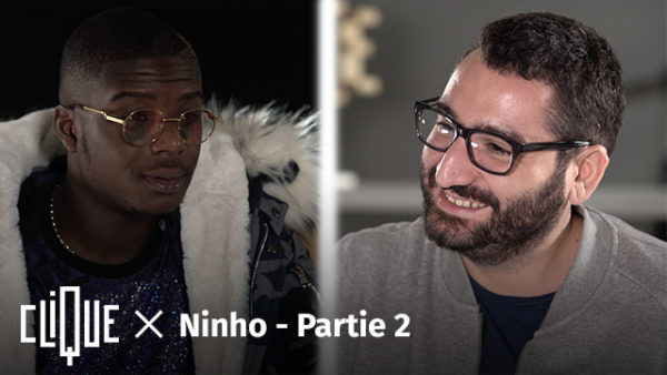 clique x ninho partie 2
